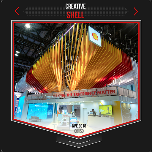 Tangible Table App | Ian Chase